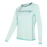 Trango Finsen T-shirt Med Lång ärm