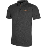 Trango Finu Kortärmad Polotröja