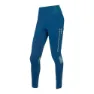 Trango Fiord Byxor