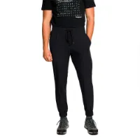 Trango Fleet Byxor Trango Fleet Byxor
