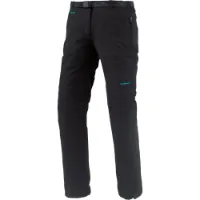Trango Flexa Byxor Trango Flexa Byxor