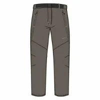 Trango Flexa Byxor Trango Flexa Byxor