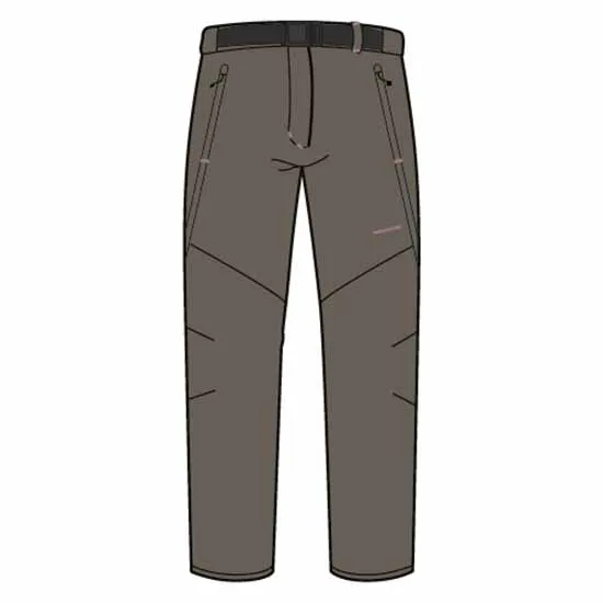 Trango Flexa Byxor