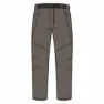 Trango Flexa Byxor
