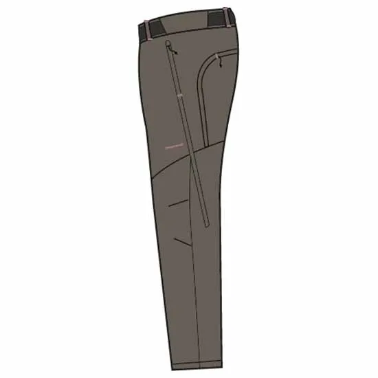 Trango Flexa Byxor