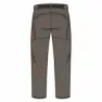 Trango Flexa Byxor