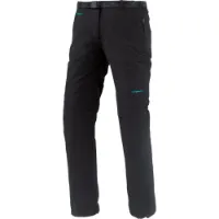 Trango Flexa Regular Byxor Trango Flexa Regular Byxor