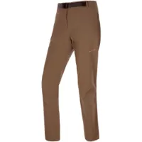 Trango Flexa Regular Byxor