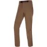 Trango Flexa Regular Byxor
