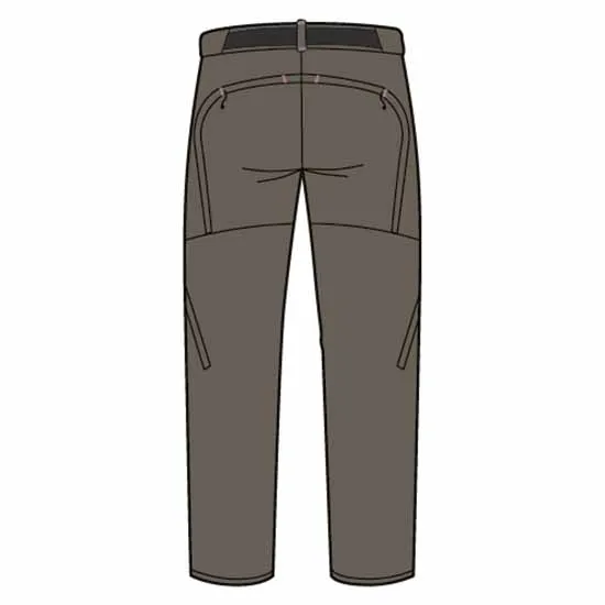 Trango Flexa Regular Byxor