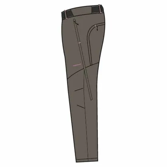 Trango Flexa Regular Byxor