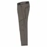 Trango Flexa Regular Byxor