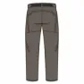 Trango Flexa Regular Byxor