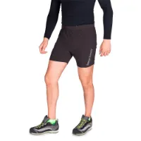 Trango Fonz Shorts Trango Fonz Shorts