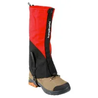 Trango Force Gaiters Trango Force Gaiters