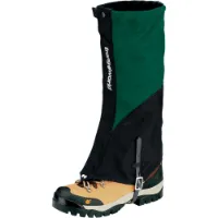Trango Force Gaiters Trango Force Gaiters