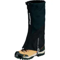 Trango Force Gaiters