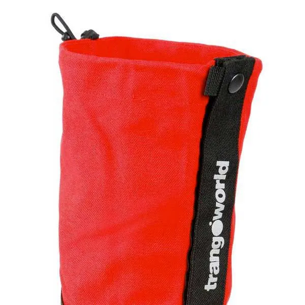Trango Force Gaiters