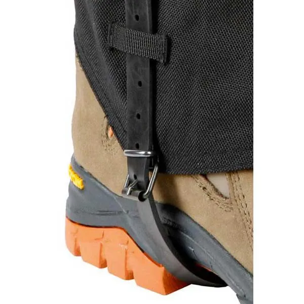 Trango Force Gaiters