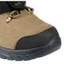 Trango Force Gaiters