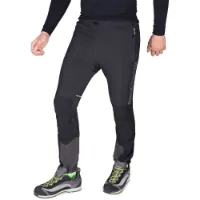 Trango Forchat Regular Byxor