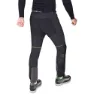 Trango Forchat Regular Byxor, Black