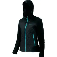 Trango Frisia Jacka Trango Frisia Jacka