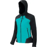 Trango Frisia Jacka Trango Frisia Jacka