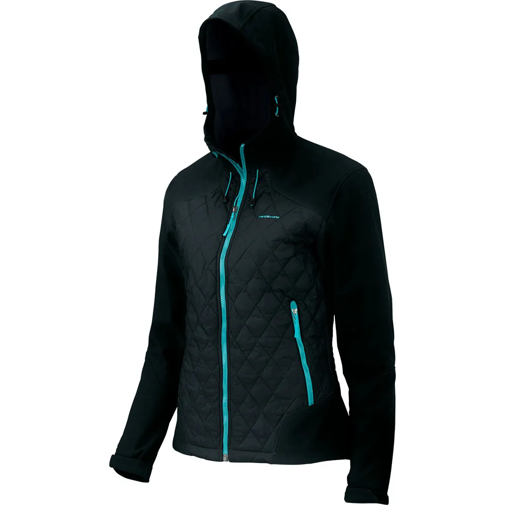 Trango Frisia Jacka