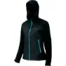 Trango Frisia Jacka