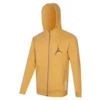 Trango Fuixarda Jacka