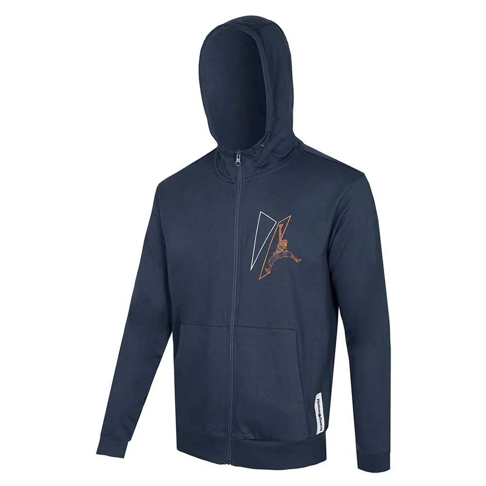 Trango Fuixarda Jacka