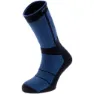 Blue / black