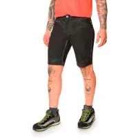 Trango Galayos Shorts