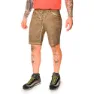 Trango Galayos Shorts