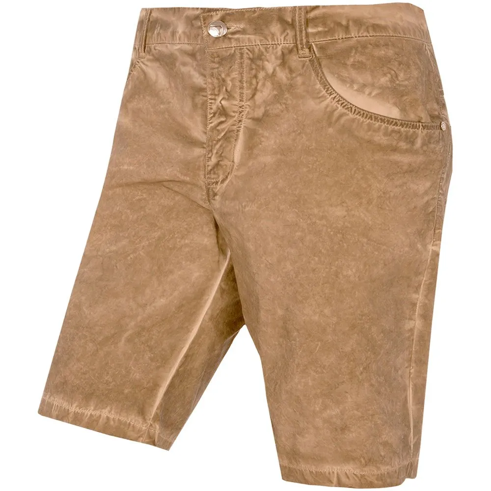 Trango Galayos Shorts Trango Galayos Shorts