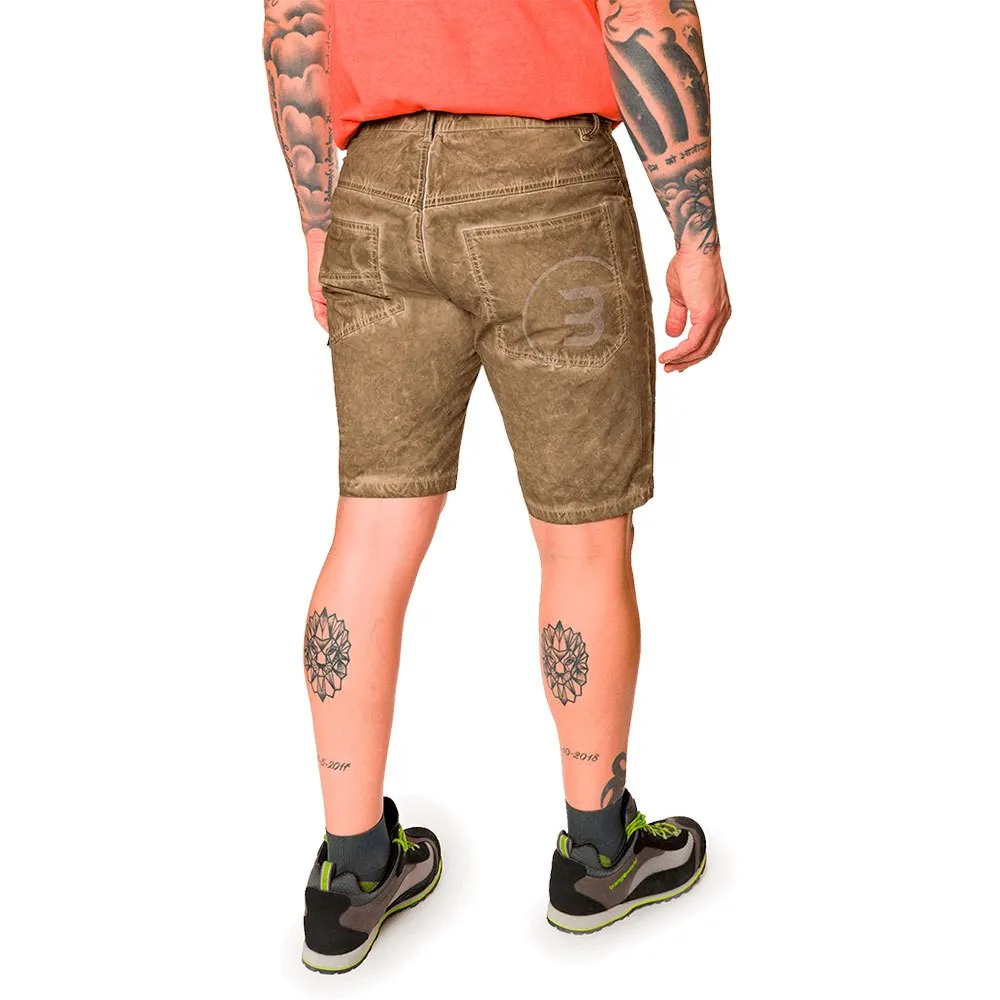 Trango Galayos Shorts Trango Galayos Shorts