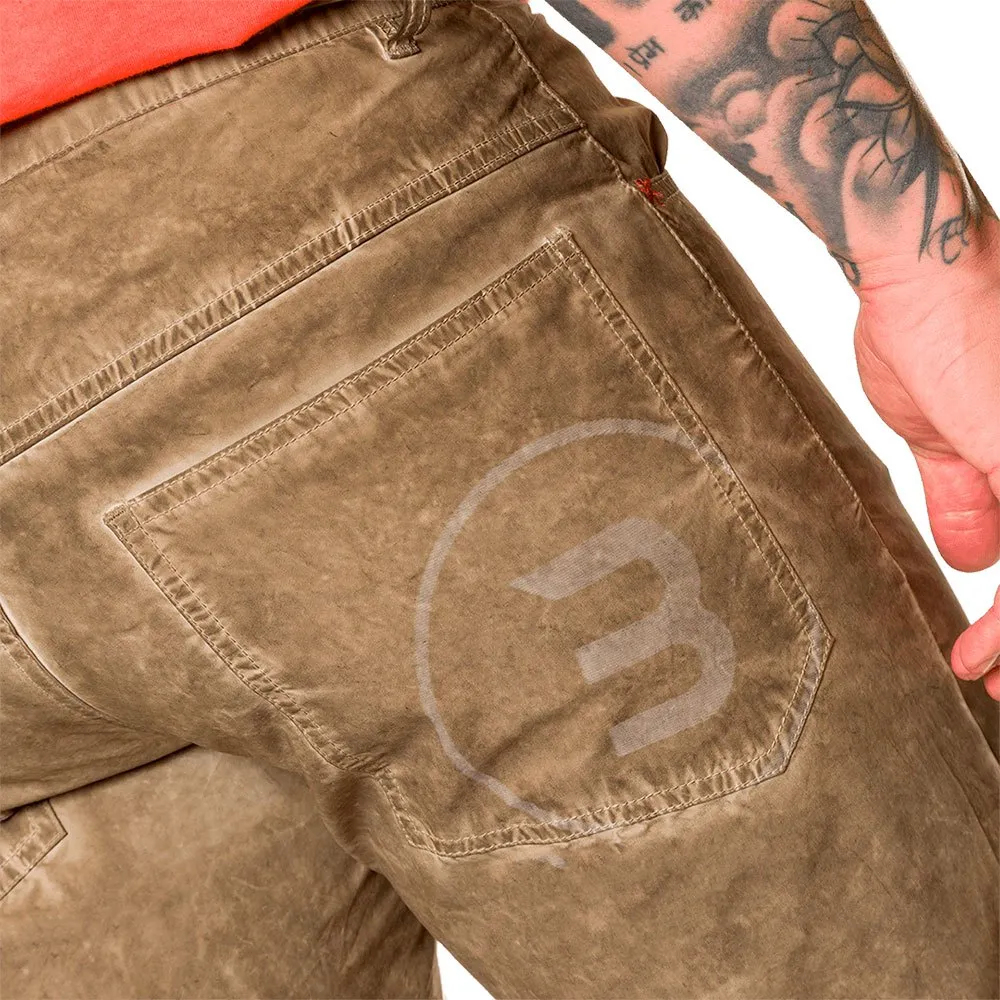 Trango Galayos Shorts Trango Galayos Shorts