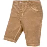 Trango Galayos Shorts