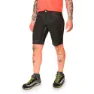 Trango Galayos Shorts