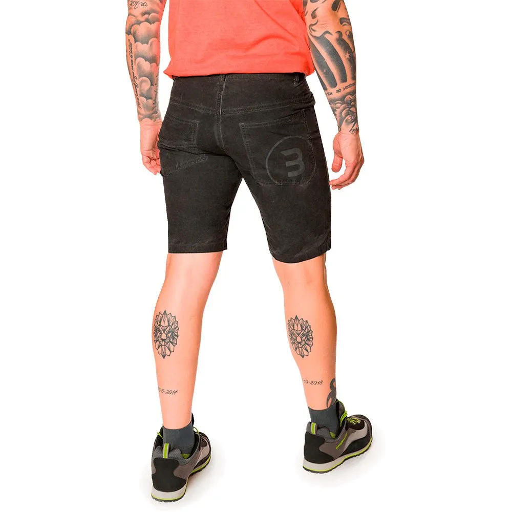 Trango Galayos Shorts