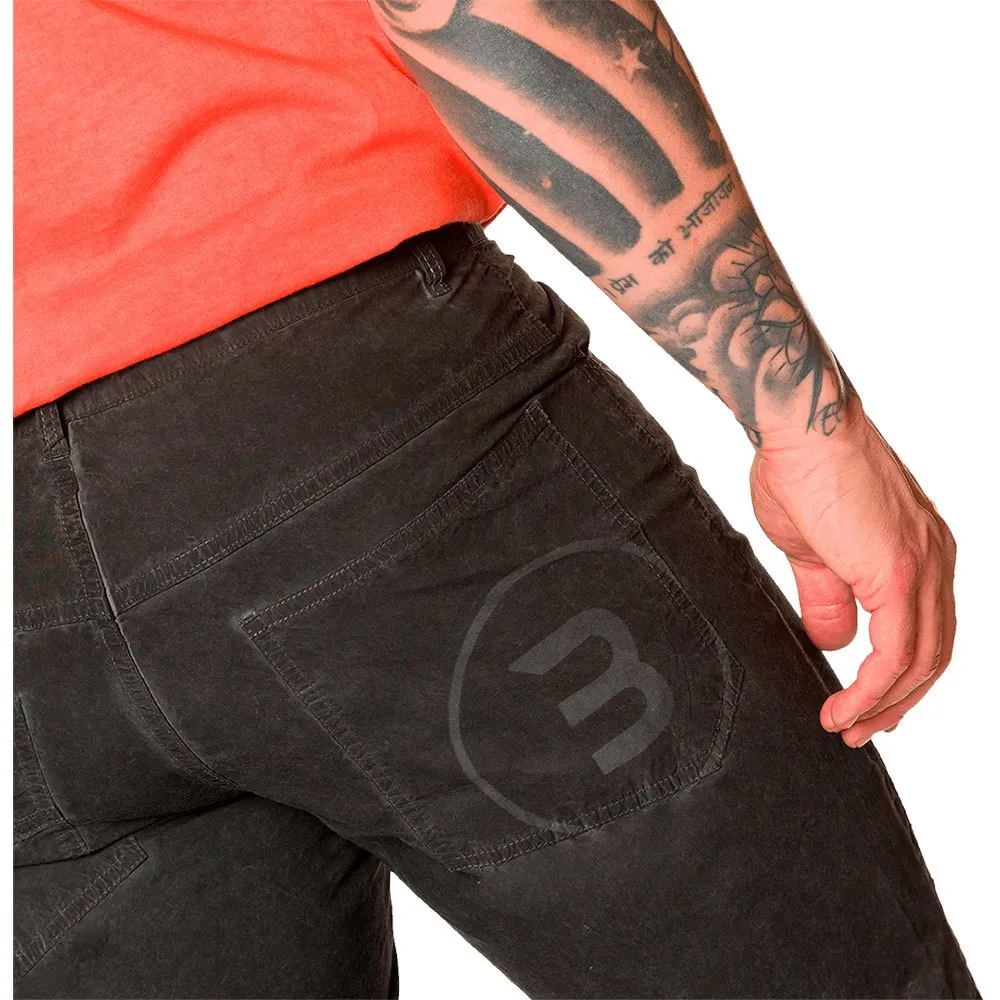 Trango Galayos Shorts