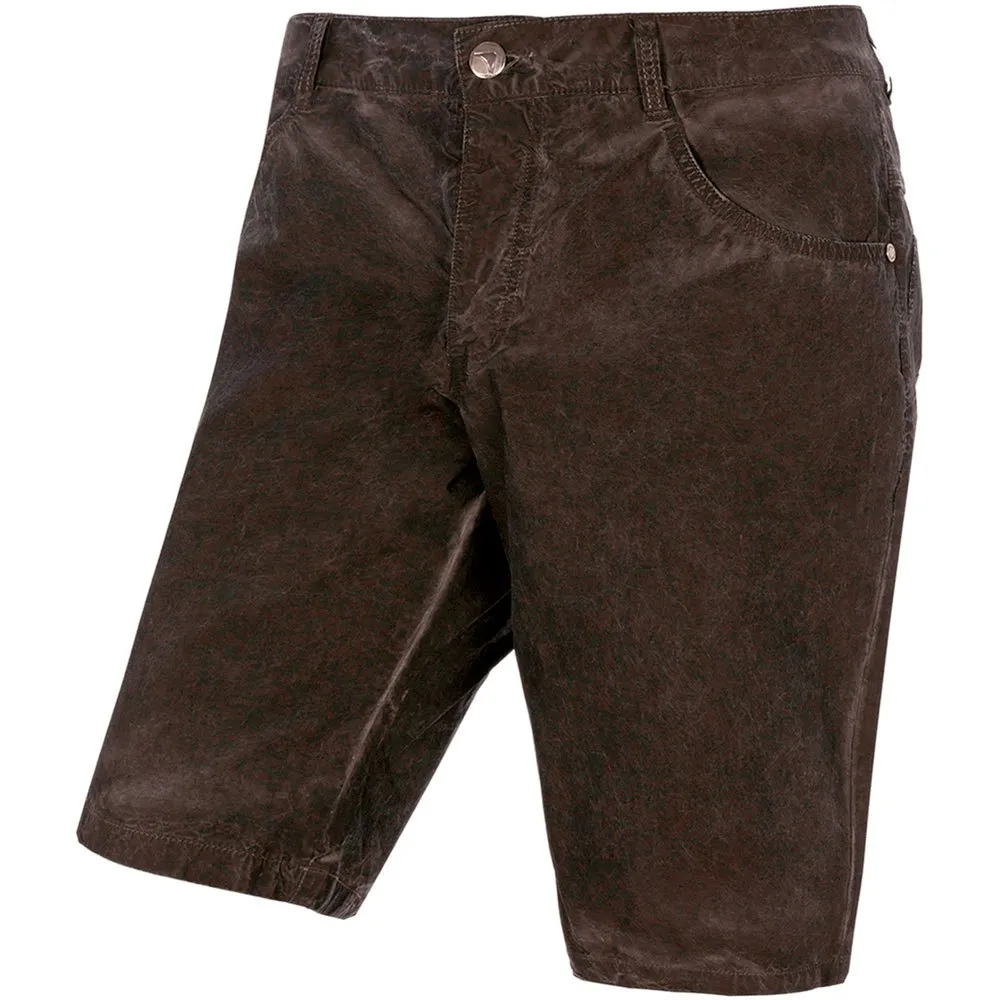 Trango Galayos Shorts