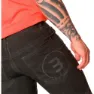 Trango Galayos Shorts