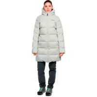 Trango Galway Parka Trango Galway Parka