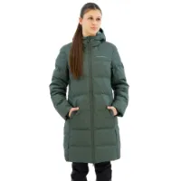 Trango Galway Parka
