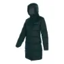 Trango Galway Parka