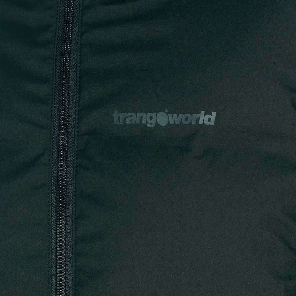 Trango Galway Parka Trango Galway Parka