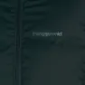 Trango Galway Parka