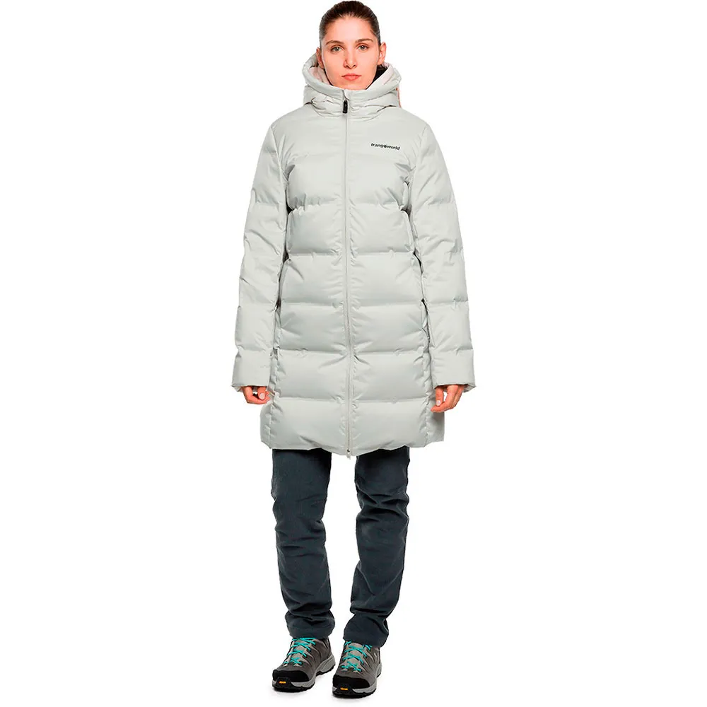 Trango Galway Parka